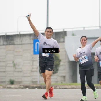 Runner Photo 7259076