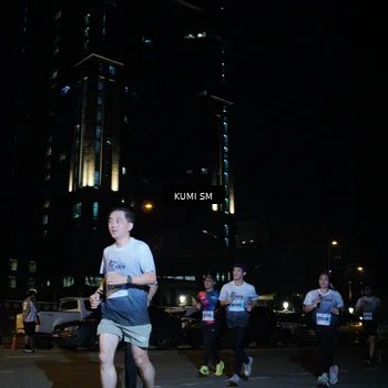 Runner Photo 7259078