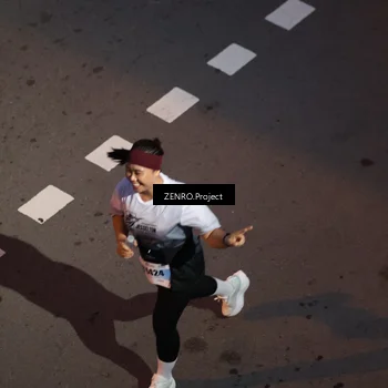 Runner Photo 7259079