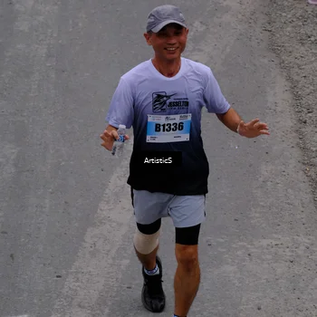 Runner Photo 7259080