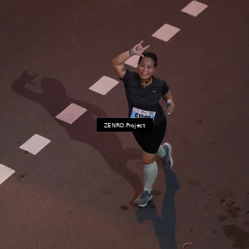 Runner Photo 7259083