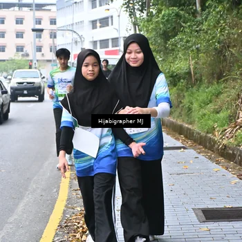 Runner Photo 7259090