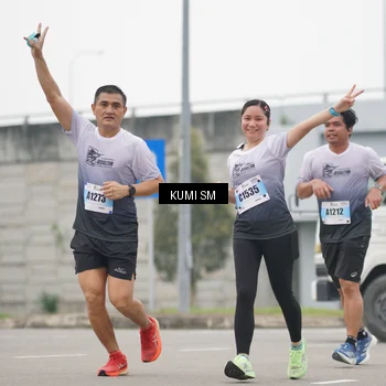 Runner Photo 7259091