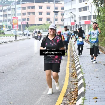 Runner Photo 7259099