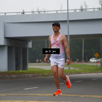 Runner Photo 7259101