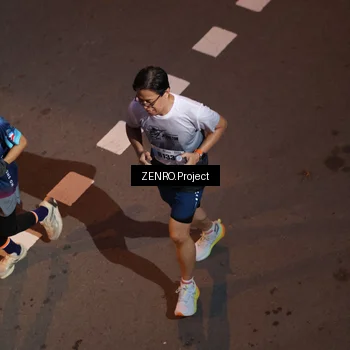 Runner Photo 7259111