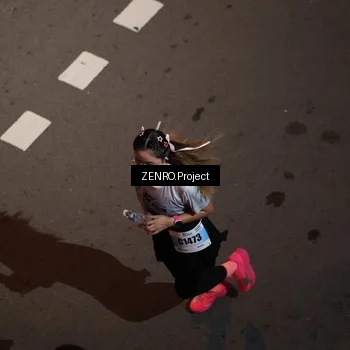 Runner Photo 7259116