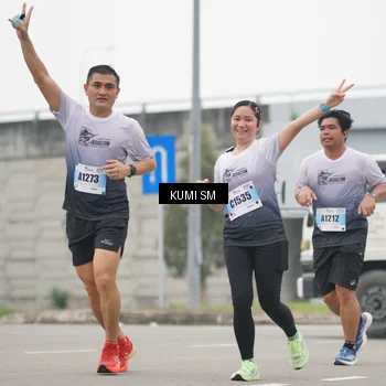 Runner Photo 7259118