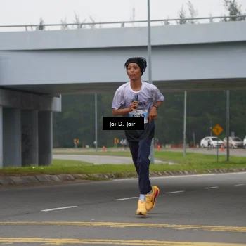 Runner Photo 7259120