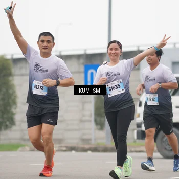 Runner Photo 7259122