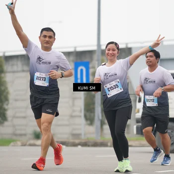 Runner Photo 7259123
