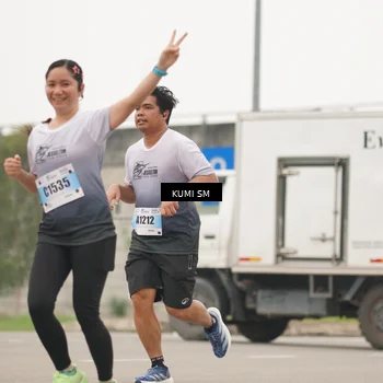 Runner Photo 7259133