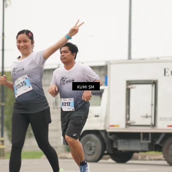 Runner Photo 7259134
