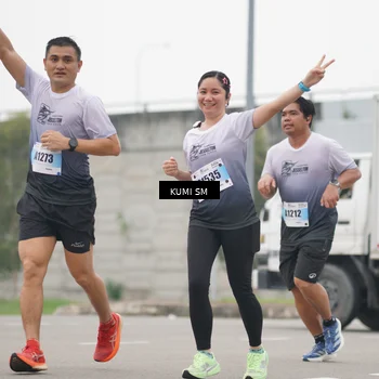 Runner Photo 7259138