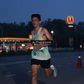 Runner Photo 7259139