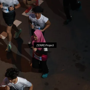 Runner Photo 7259143