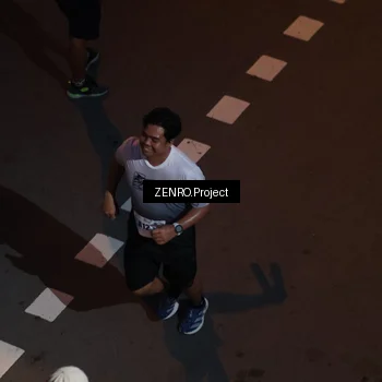 Runner Photo 7259146
