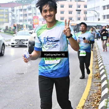 Runner Photo 7259148