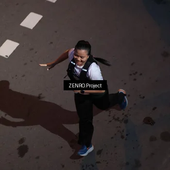 Runner Photo 7259155