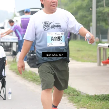 Runner Photo 7259156