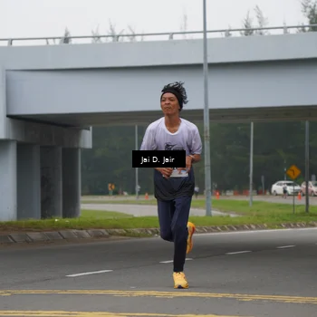 Runner Photo 7259159