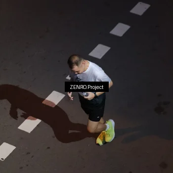 Runner Photo 7259162