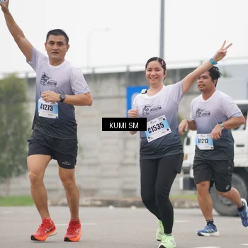 Runner Photo 7259164