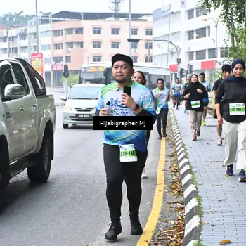 Runner Photo 7259169
