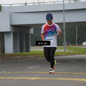 Runner Photo 7259172