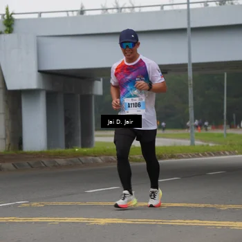 Runner Photo 7259173