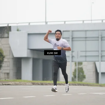 Runner Photo 7259179