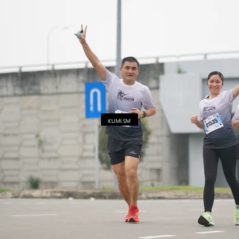 Runner Photo 7259180