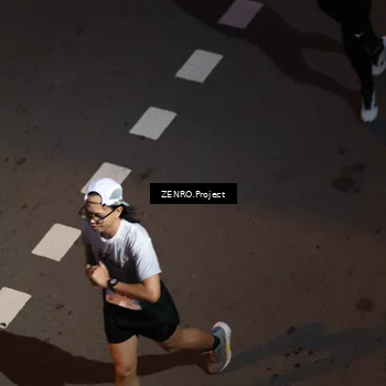 Runner Photo 7259182