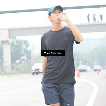 Runner Photo 7259186