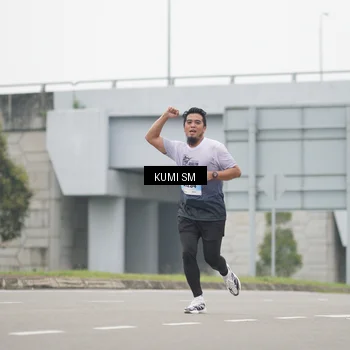 Runner Photo 7259189