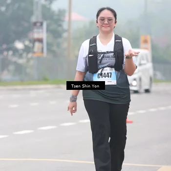 Runner Photo 7259194