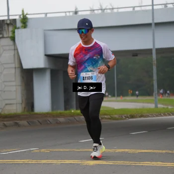 Runner Photo 7259195