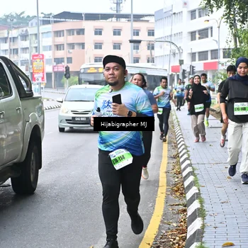 Runner Photo 7259203