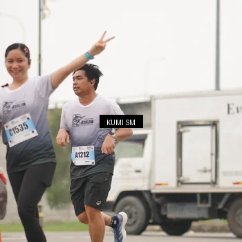 Runner Photo 7259207