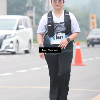 Runner Photo 7259208