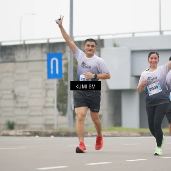 Runner Photo 7259214
