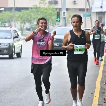 Runner Photo 7259216