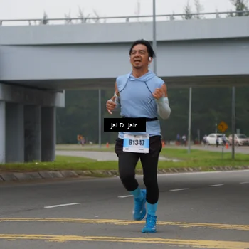 Runner Photo 7259217