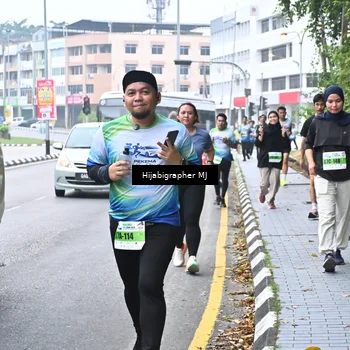 Runner Photo 7259219