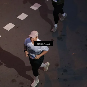Runner Photo 7259222