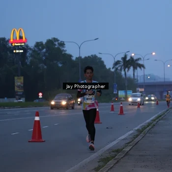 Runner Photo 7259223