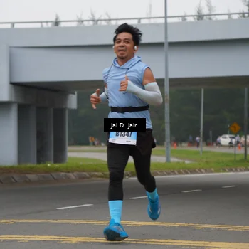 Runner Photo 7259225