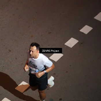 Runner Photo 7259226