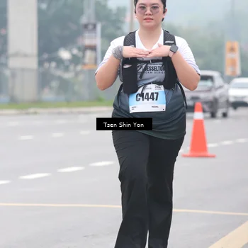Runner Photo 7259230