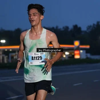 Runner Photo 7259231